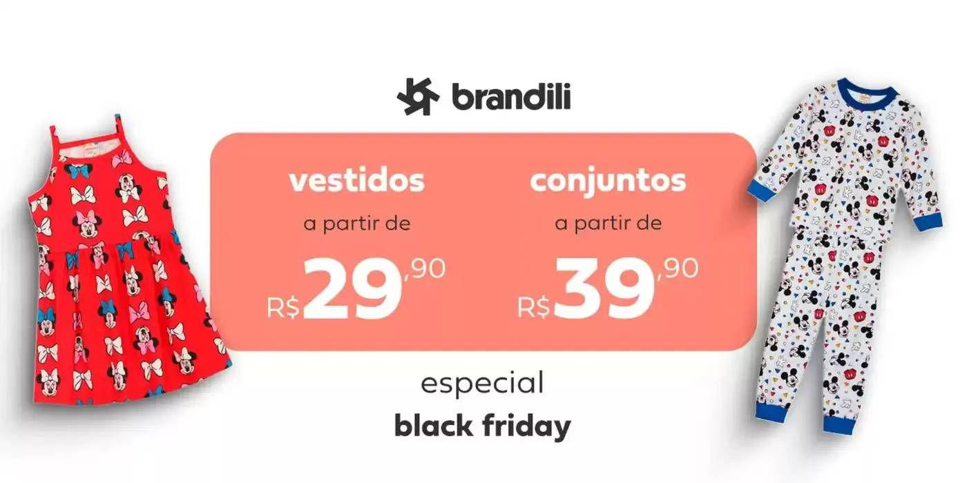 Encarte de Melhor Ofertas Posthaus 21 de novembro até 30 de novembro 2024 - Pagina 7