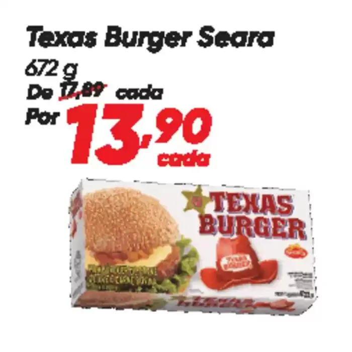 Encarte de Encarte Supermercado Dia 17 de abril até 21 de abril 2025 - Pagina 55