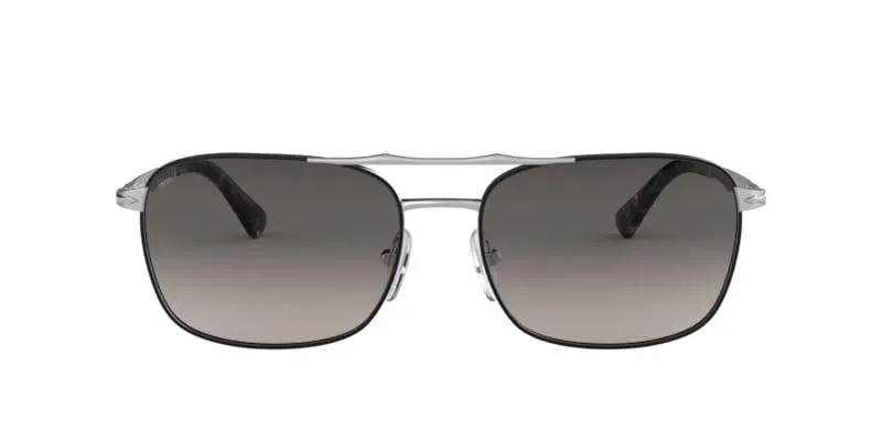 Persol - PO2454S