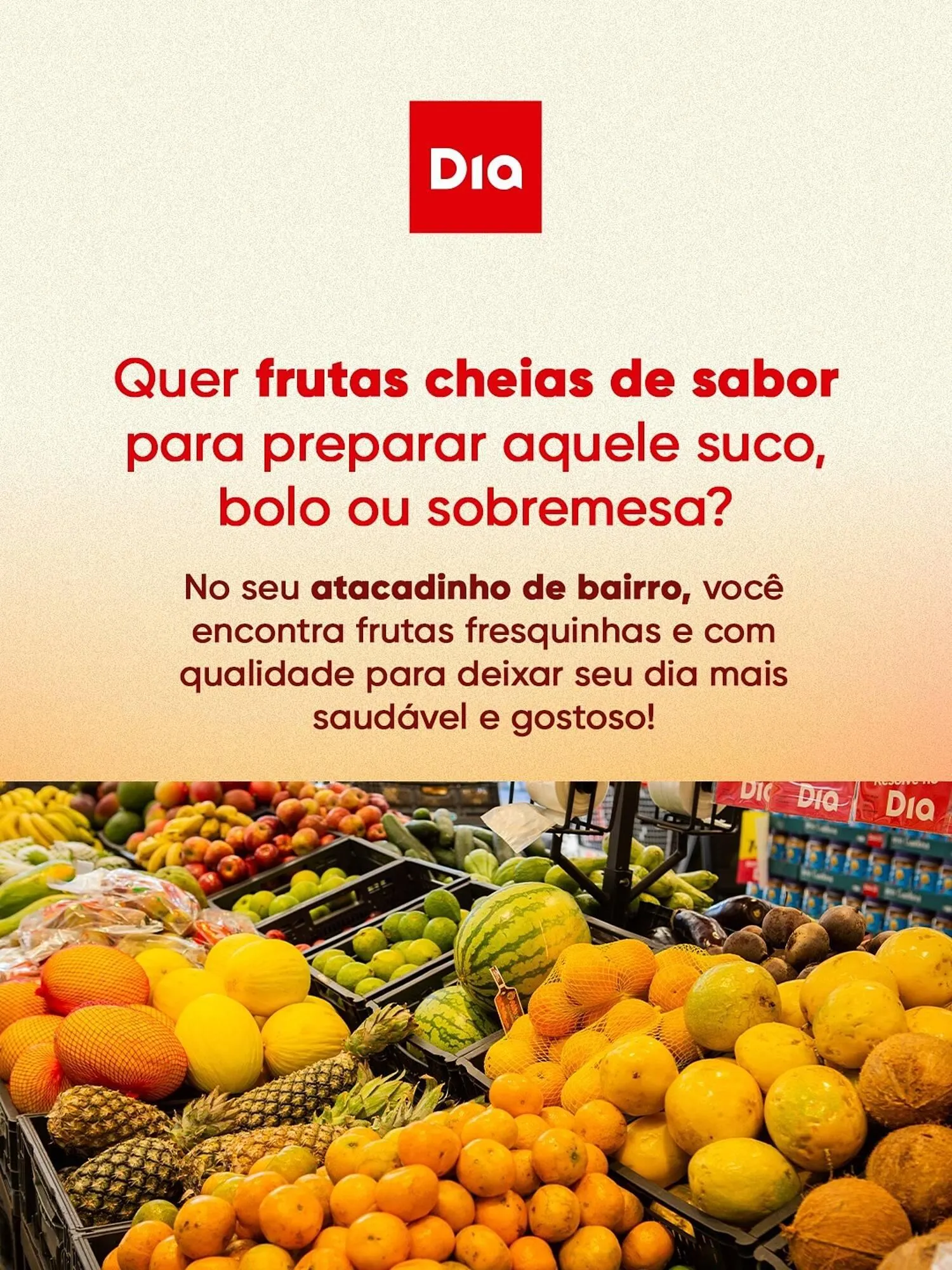 Encarte de Catálogo Dia 28 de julho até 31 de julho 2025 - Pagina 3