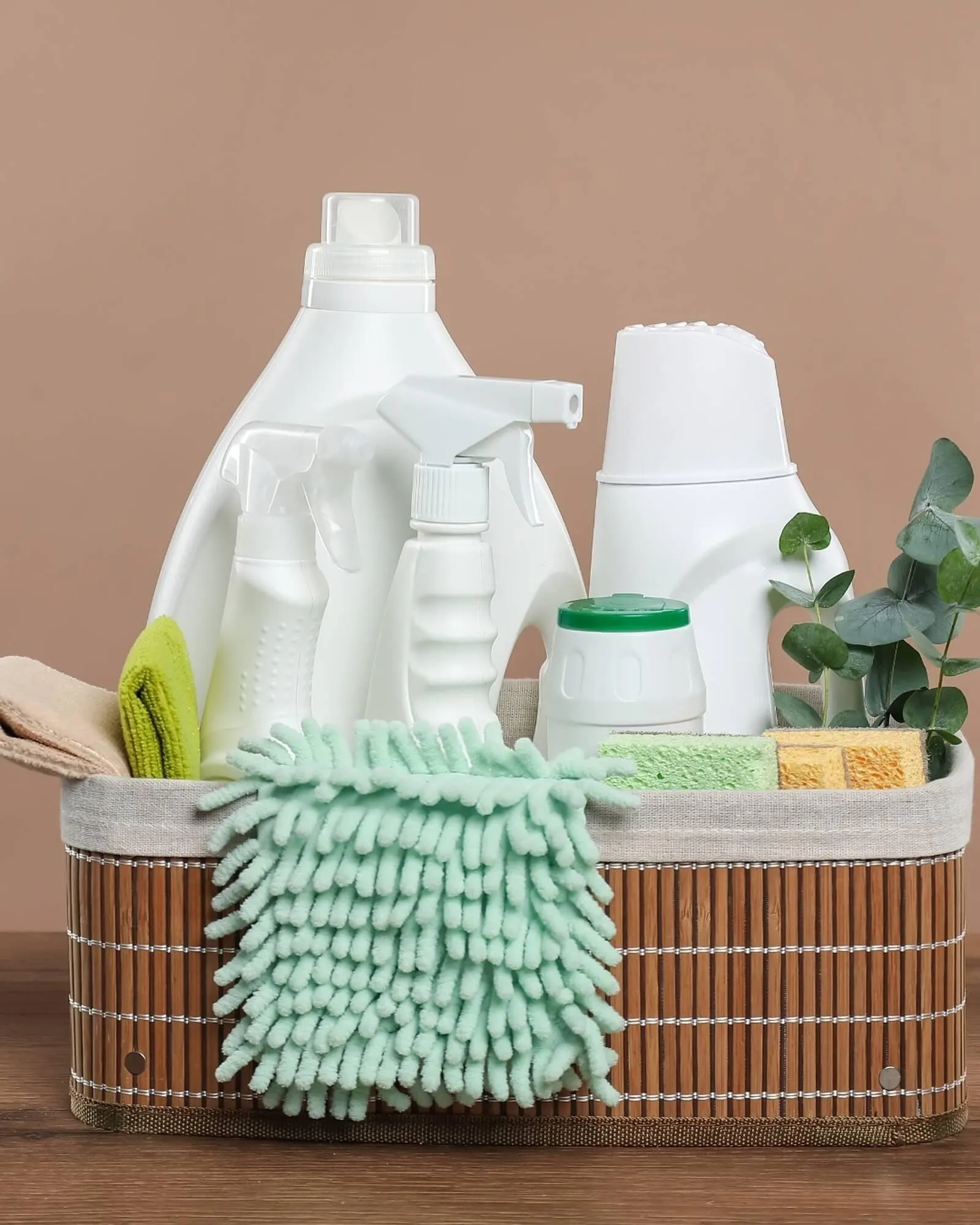 Encarte de Folheto Super Nosso 10 de novembro até 12 de novembro 2025 - Pagina 1