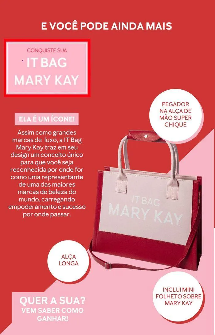 Encarte de Guia da Oportunidade 3 de maio até 31 de maio 2024 - Pagina 20