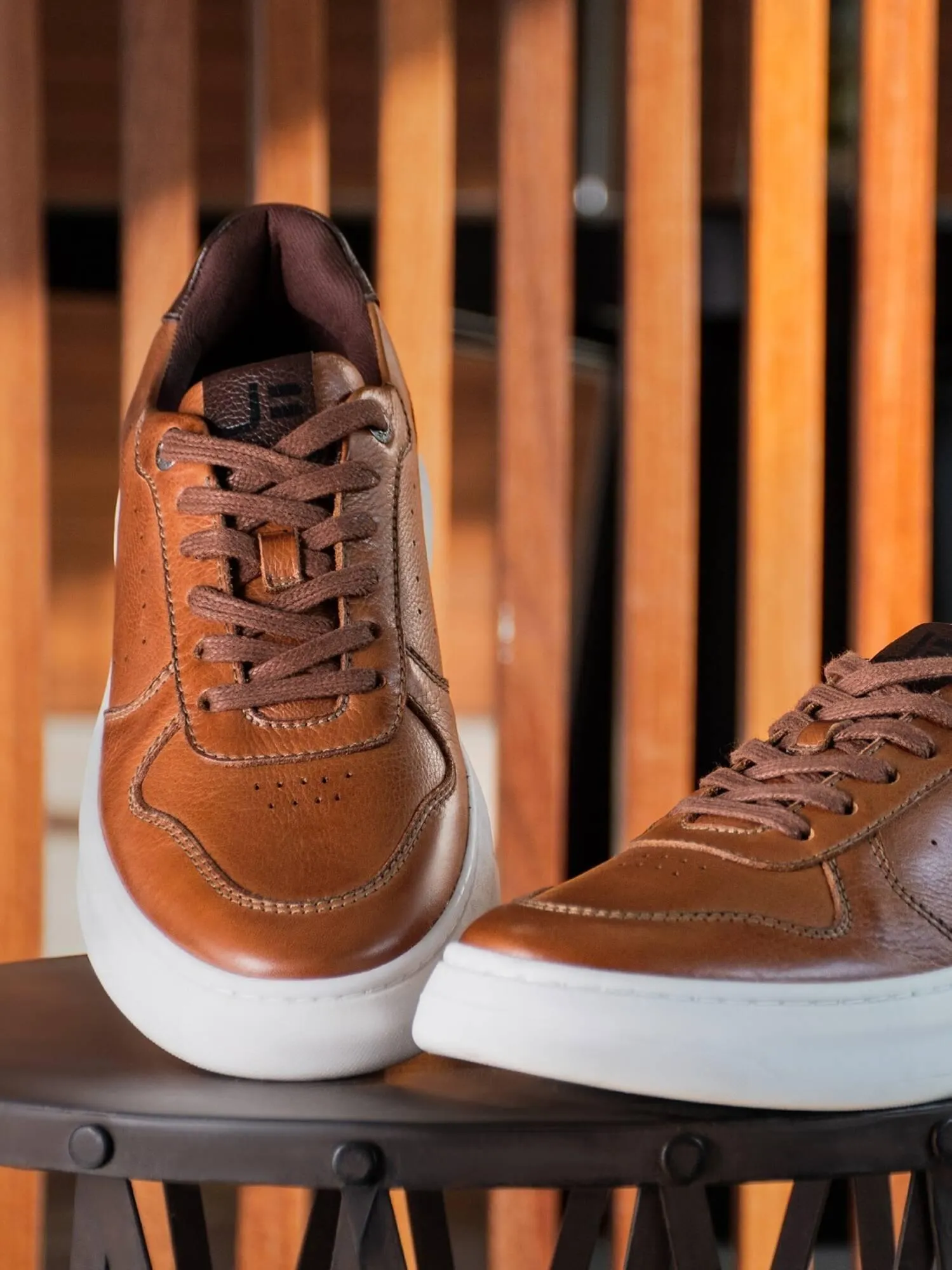 Encarte de Catálogo Jorge Bischoff 6 de agosto até 31 de agosto 2025 - Pagina 3