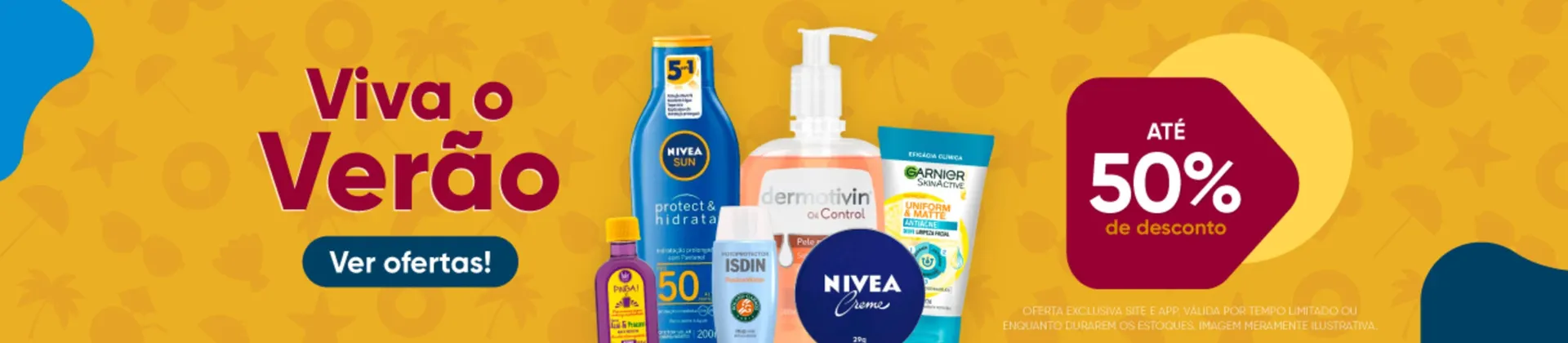 Encarte Drogasmil - 2