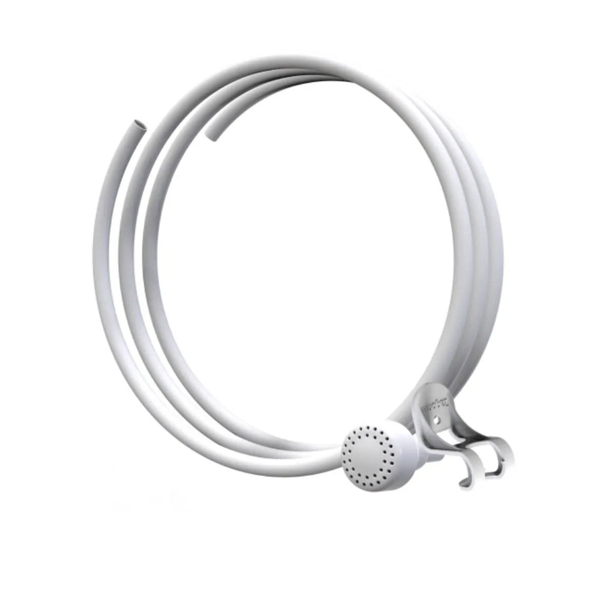 Kit Chuveirinho com Mangueira para Ducha Matizado Zagonel