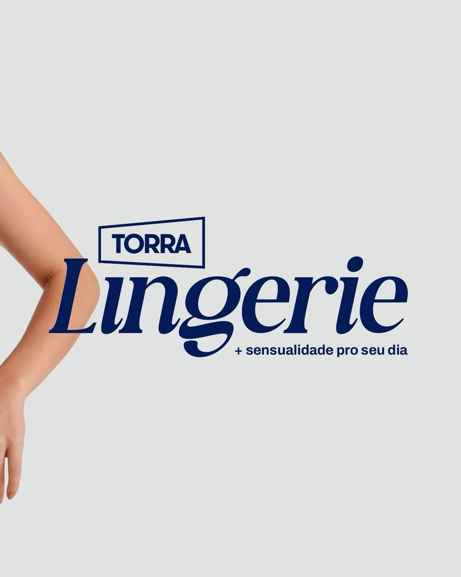 Encarte de Magazine Torra Torra 10 de março até 16 de março 2026 - Pagina 3