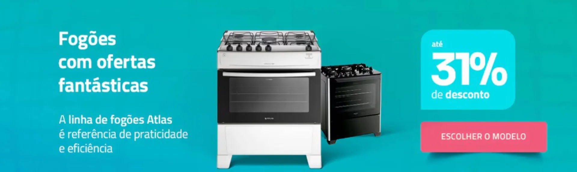 Encarte de Folheto Zema 6 de fevereiro até 6 de março 2026 - Pagina 3