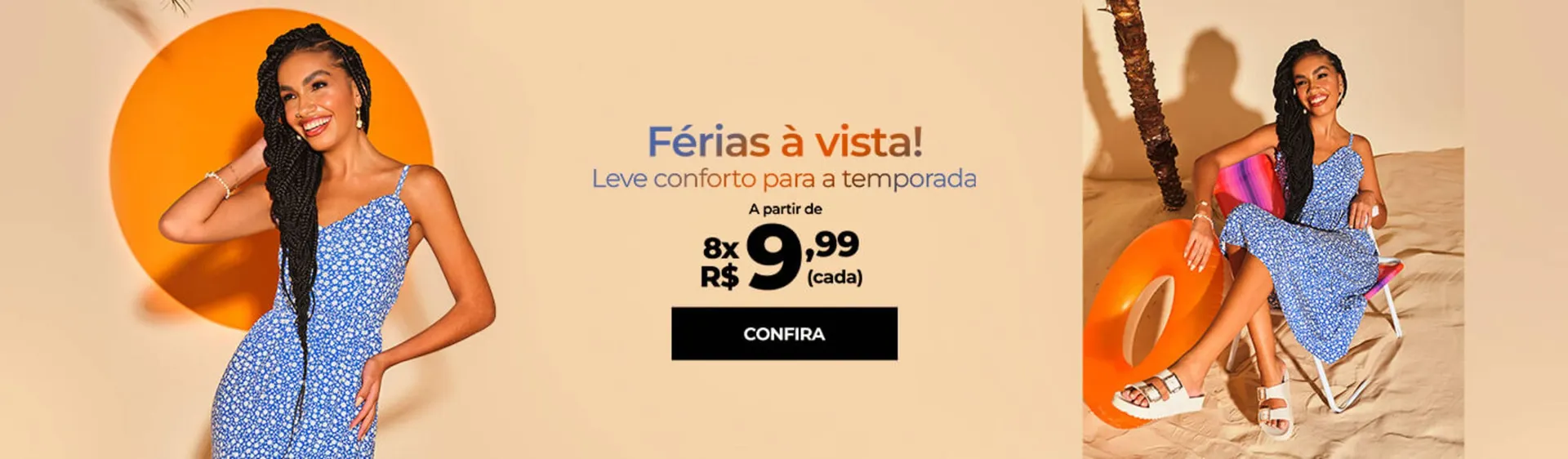 Encarte de Catálogo Di Gaspi 27 de dezembro até 10 de janeiro 2024 - Pagina 