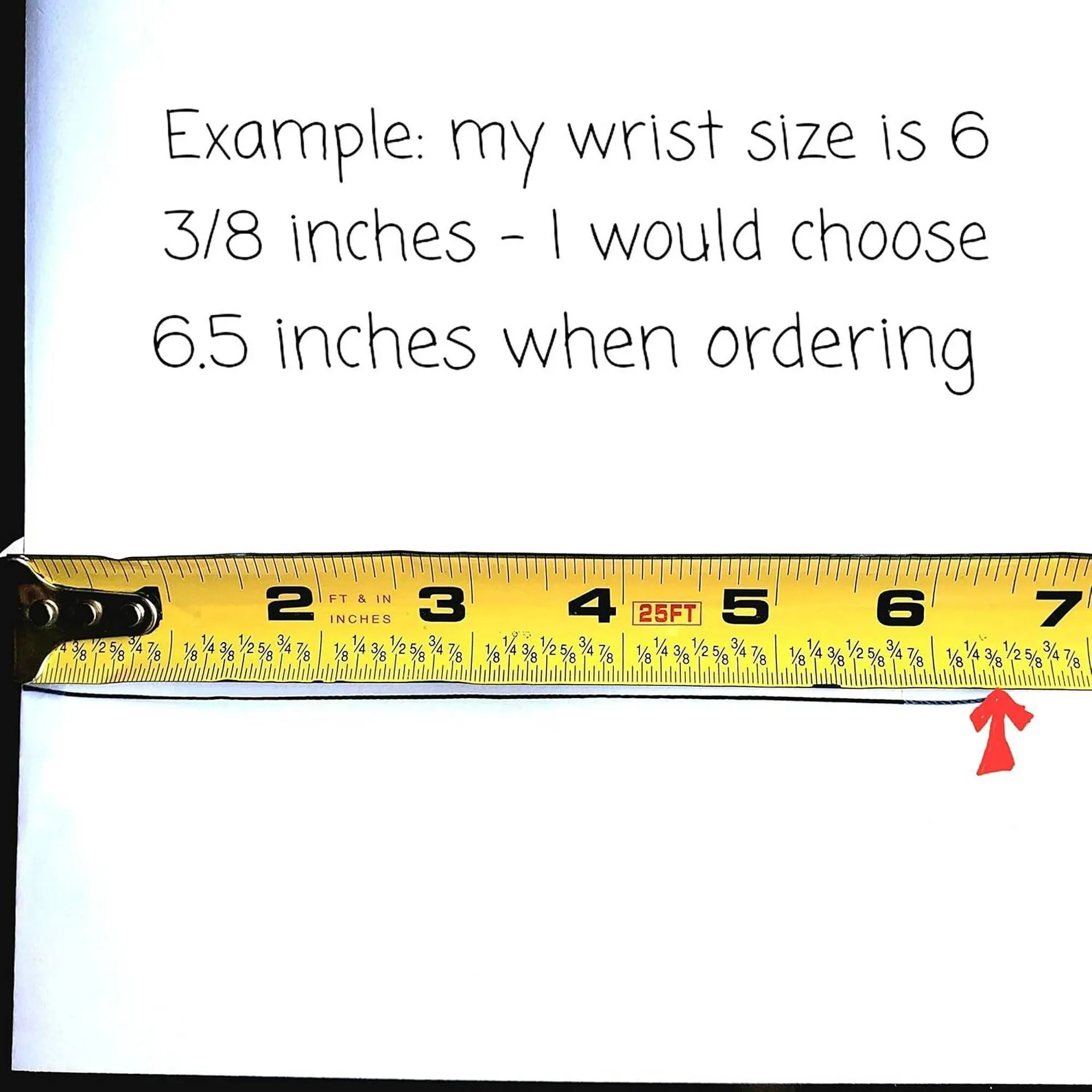 Encarte de Catálogo The Beauty Box 3 de julho até 16 de julho 2025 - Pagina 4