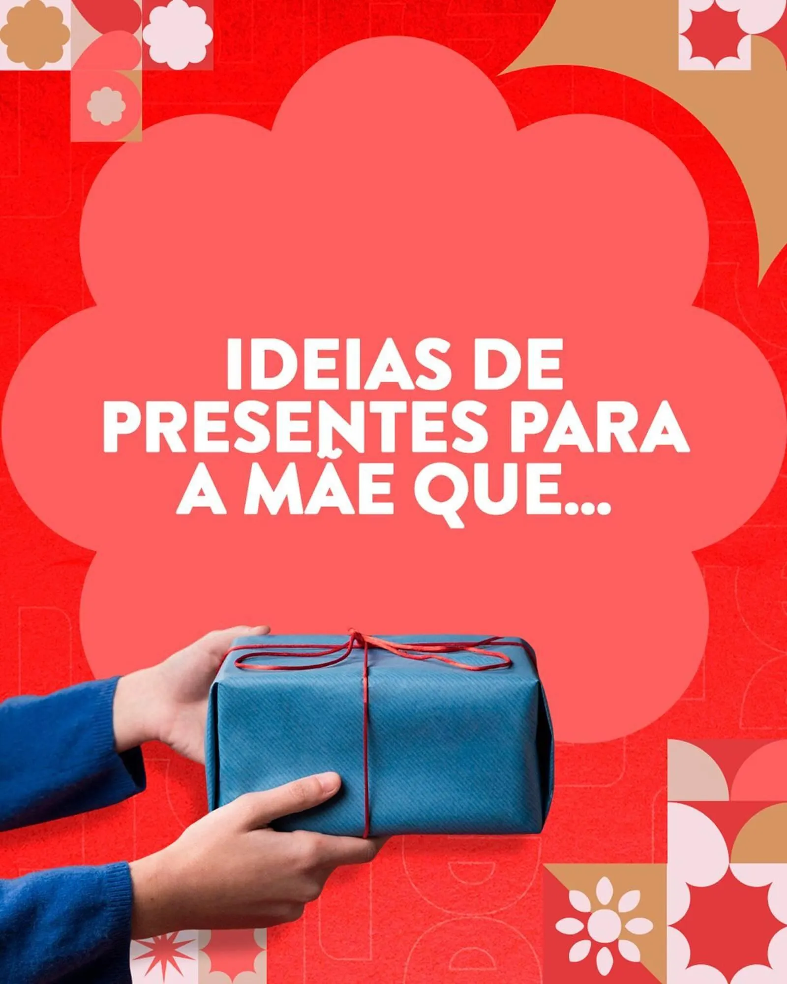 Encarte de Catálogo Le Biscuit 8 de maio até 22 de maio 2025 - Pagina 5