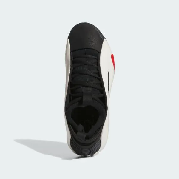 Zapatillas Harden Volume 8