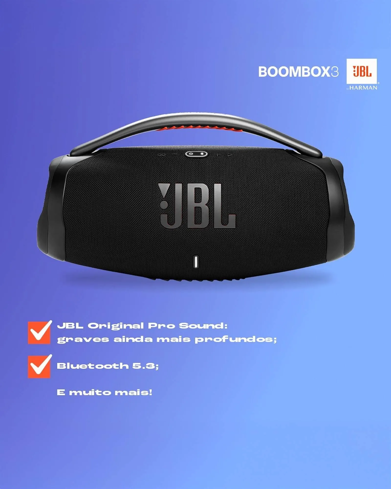 Encarte de Folheto Lojas Becker 5 de novembro até 11 de novembro 2025 - Pagina 3