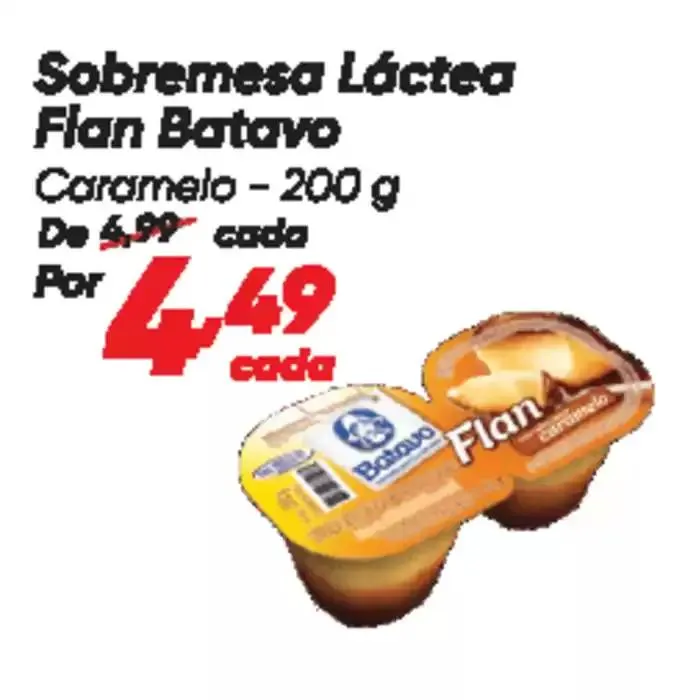 Encarte de Encarte Supermercado Dia 17 de abril até 21 de abril 2025 - Pagina 89