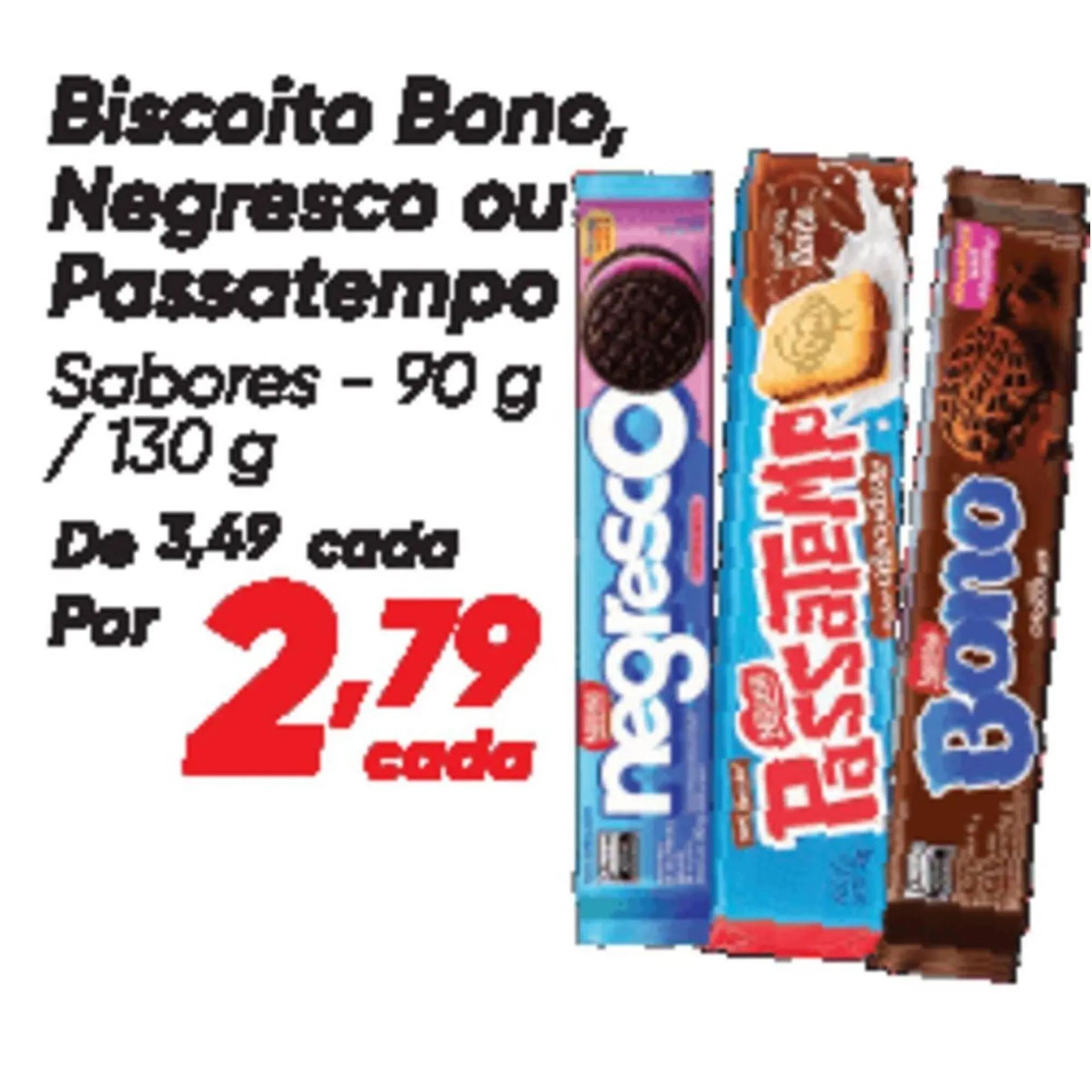 Encarte de Tabloide Dia 26 de dezembro até 1 de janeiro 2026 - Pagina 42