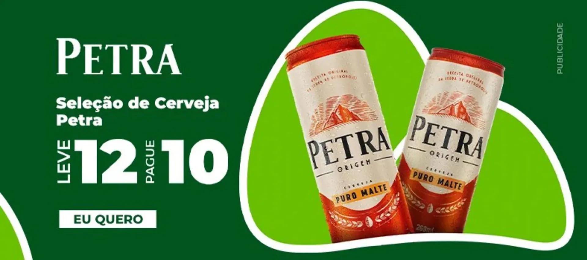 Encarte de Folheto Pão de Açúcar 18 de dezembro até 25 de dezembro 2025 - Pagina 13