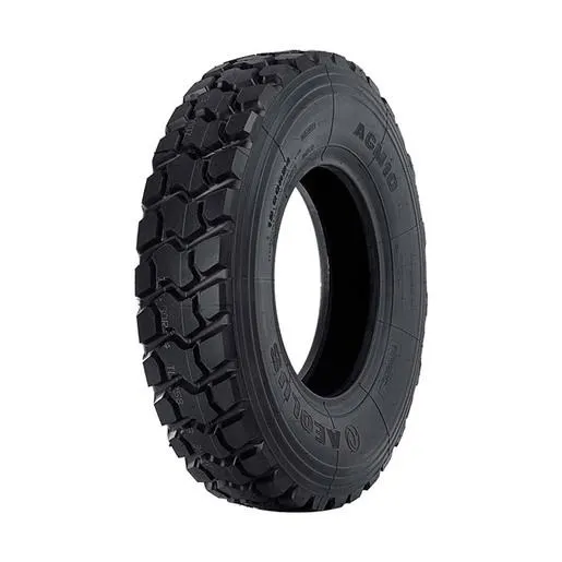 Pneu Aeolus Aro 24 AGM10 12.00R24 (325/95R24) 160/157F 20 Lonas