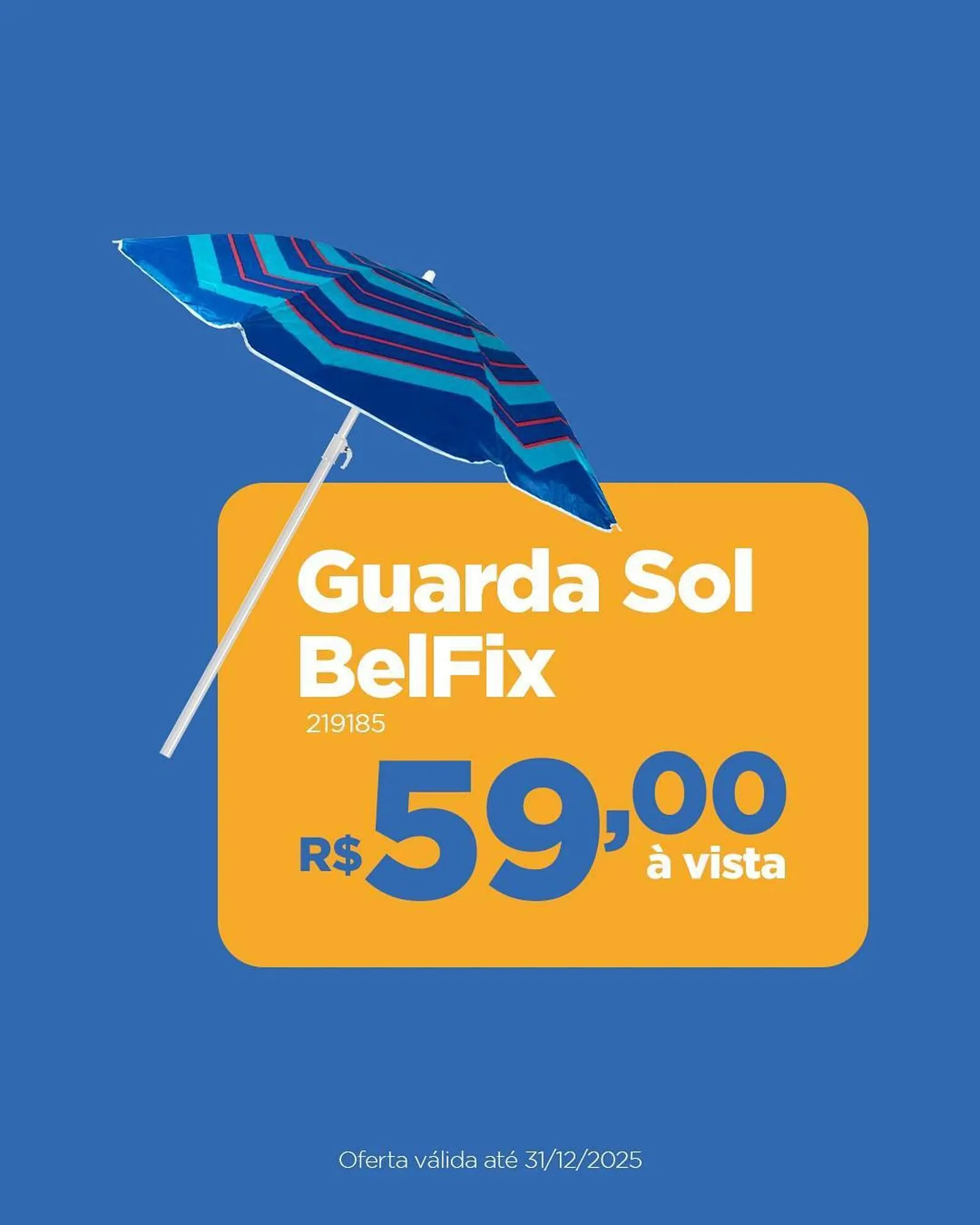 Encarte de Catálogo Berlanda 21 de dezembro até 27 de dezembro 2025 - Pagina 3