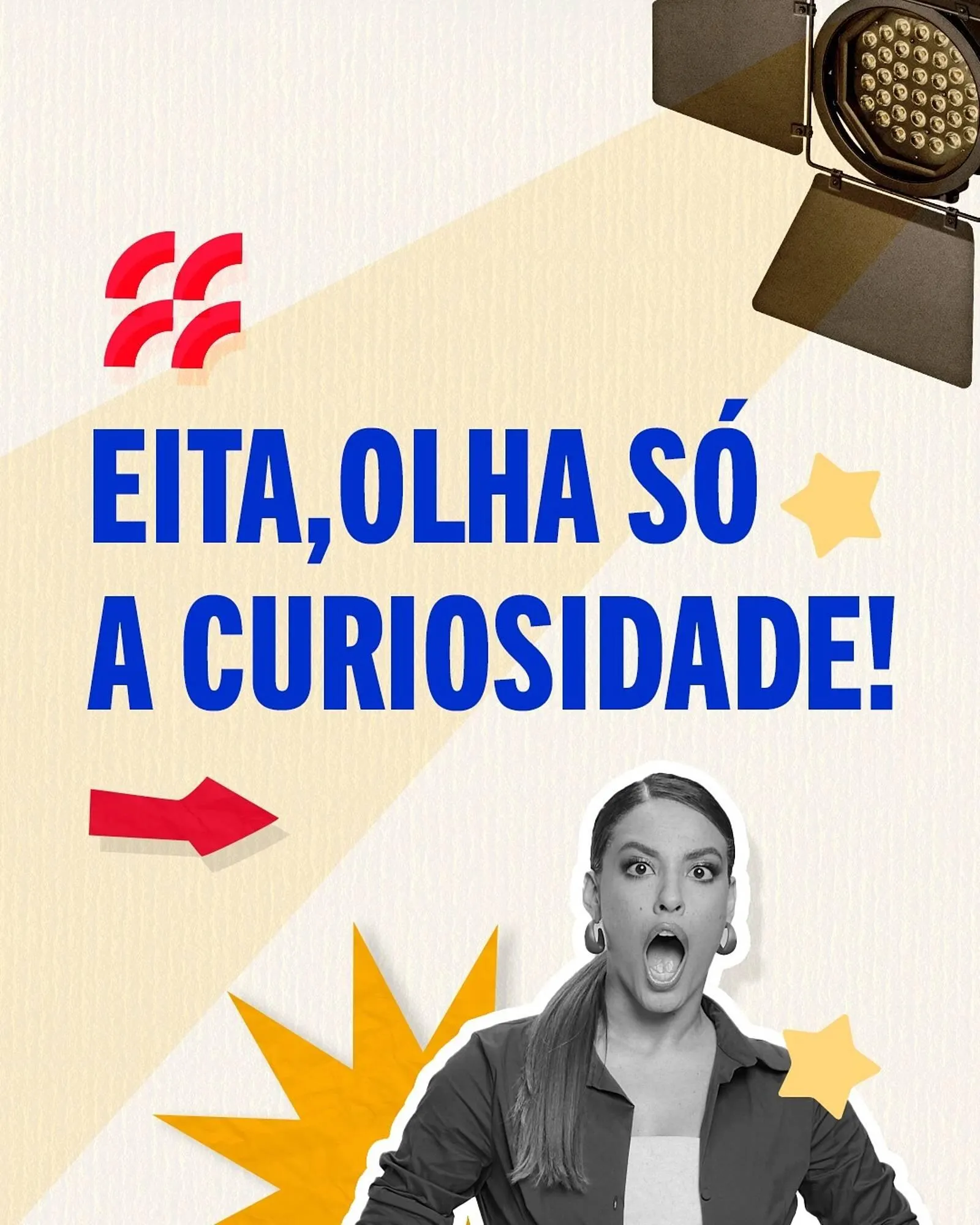 Encarte de Catálogo Casas Bahia 14 de julho até 14 de julho 2025 - Pagina 2