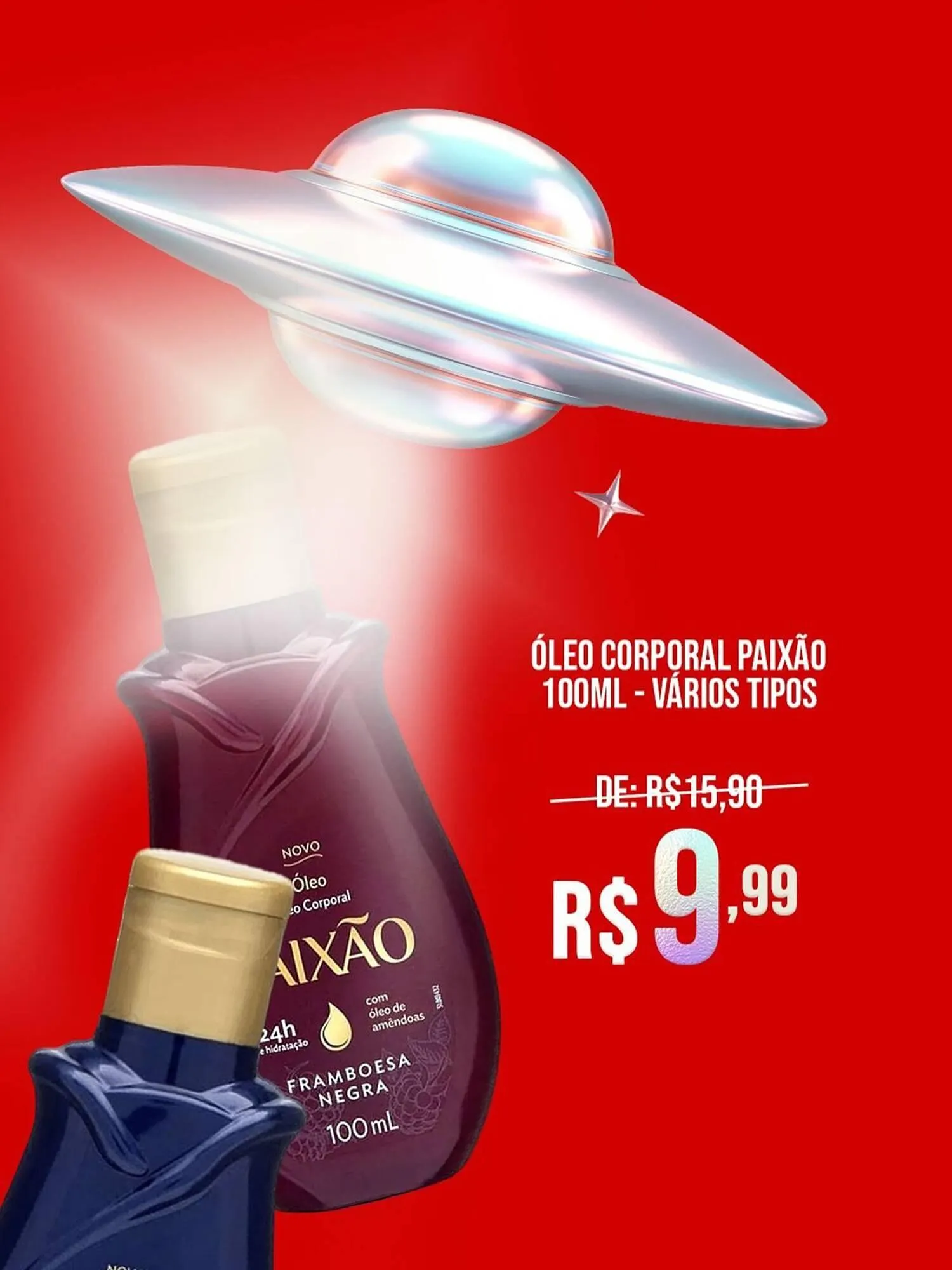 Encarte de Catálogo Ikesaki 29 de outubro até 7 de novembro 2025 - Pagina 11