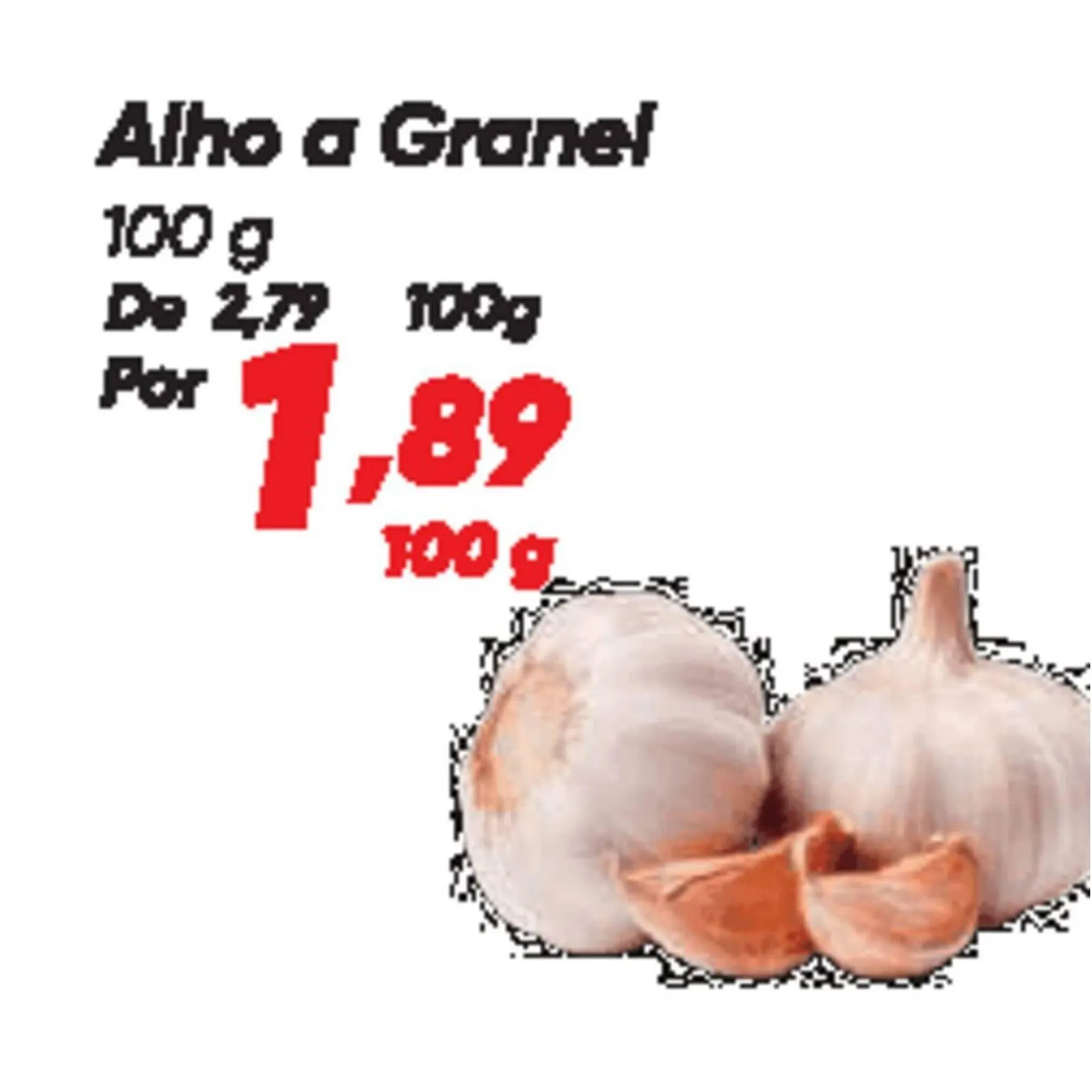 Encarte de Tabloide Dia 6 de novembro até 10 de novembro 2025 - Pagina 1