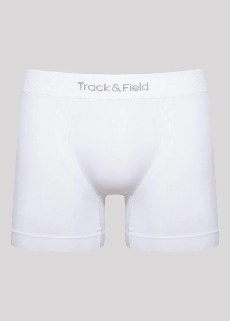 Cueca Boxer Seamless