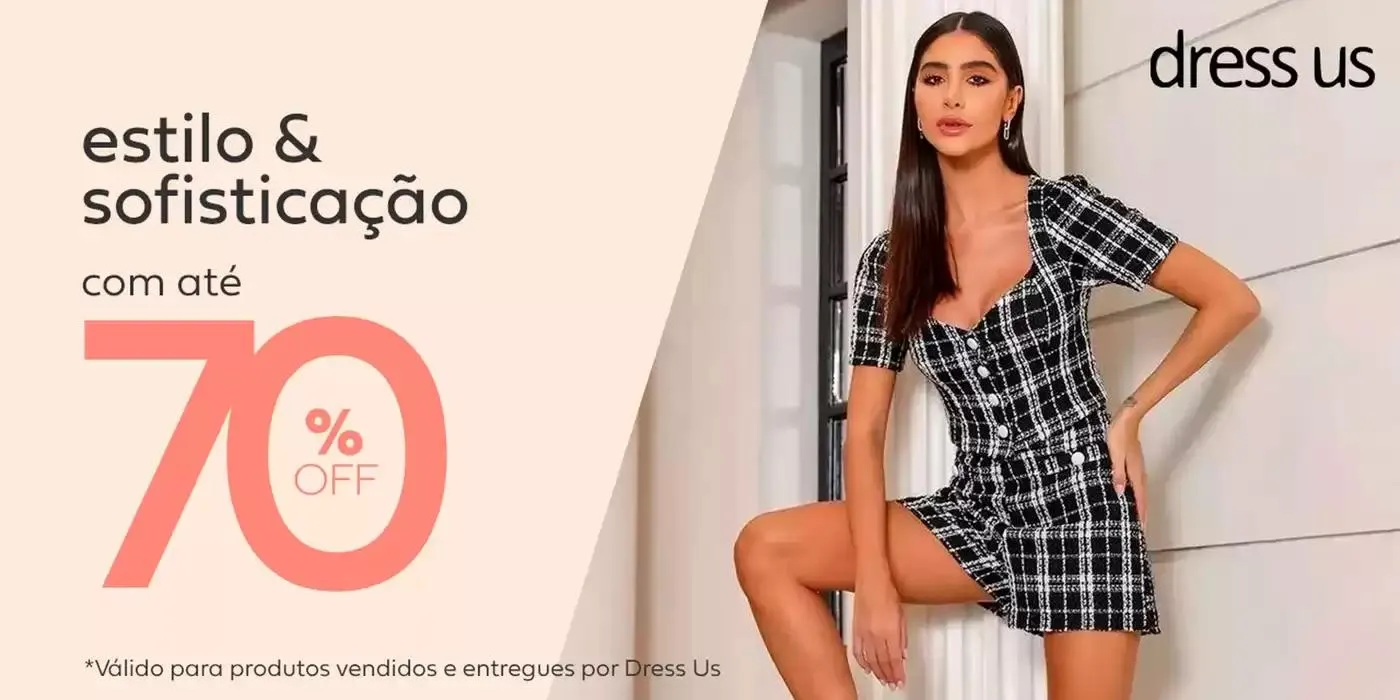 Encarte de Encarte Posthaus 19 de março até 31 de março 2025 - Pagina 20