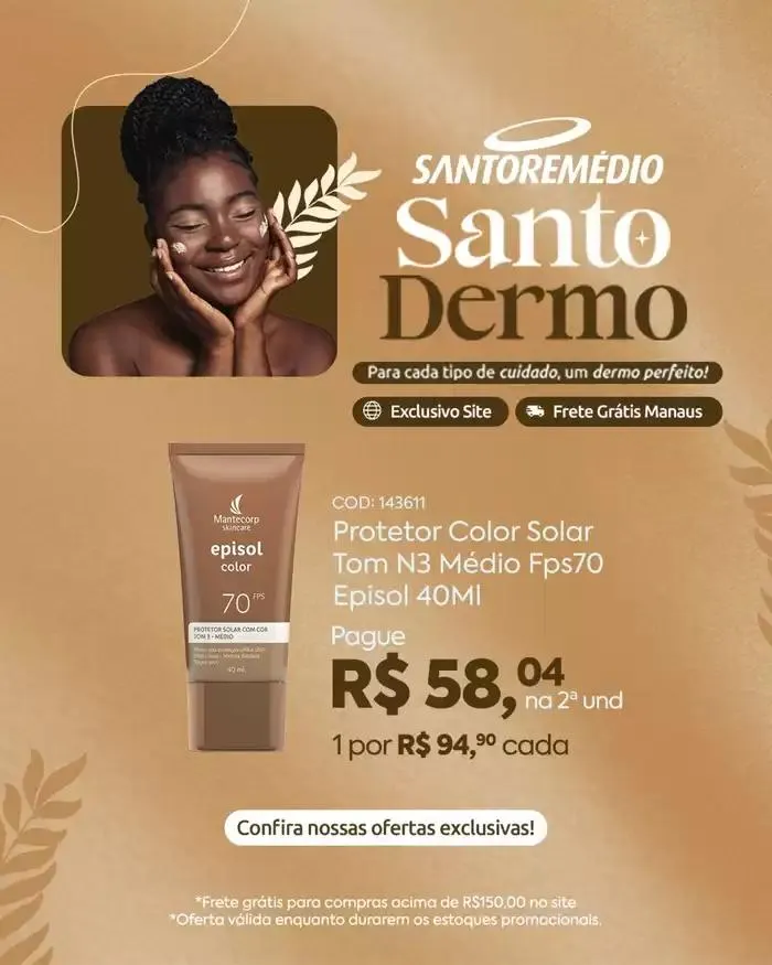 Melhores ofertas para todos os caçadores de pechinchas - 1