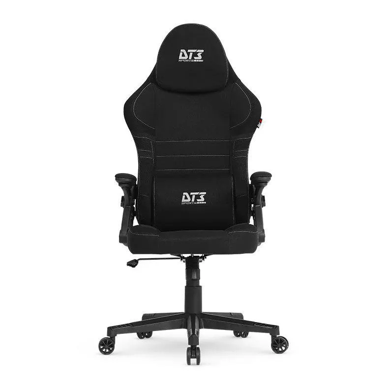 Cadeira Gamer DT3 GX, Preto, 14151-2