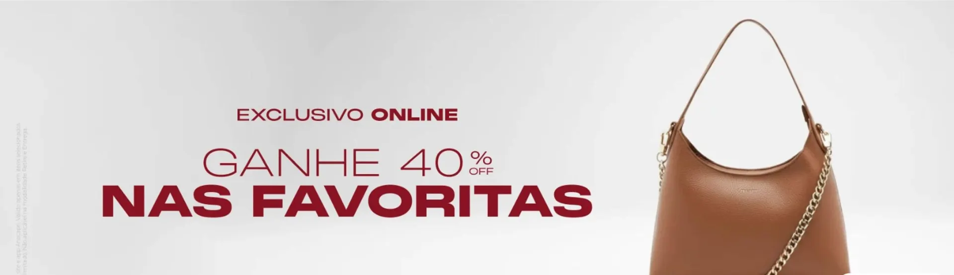 Encarte de Catálogo Anacapri 5 de novembro até 2 de dezembro 2025 - Pagina 4