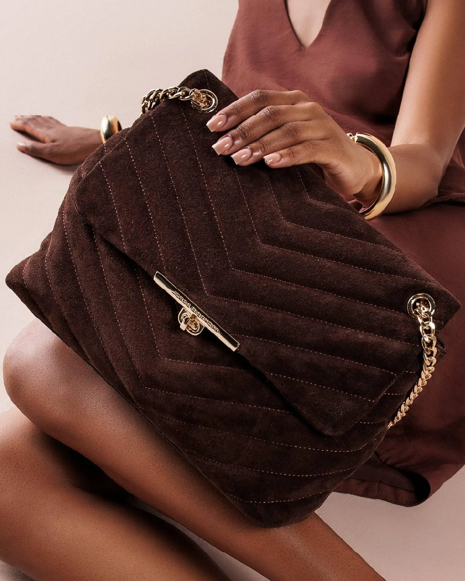 Encarte de Catálogo Jorge Bischoff 20 de fevereiro até 28 de fevereiro 2026 - Pagina 2