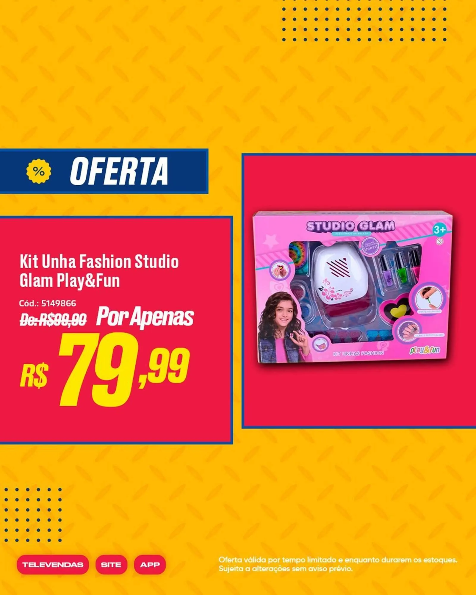 Encarte de Catálogo Casa e Vídeo 21 de maio até 4 de junho 2025 - Pagina 8