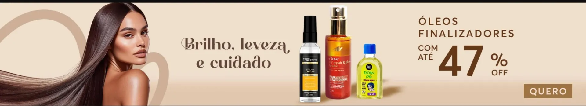 Folheto Lojas Rede - 1