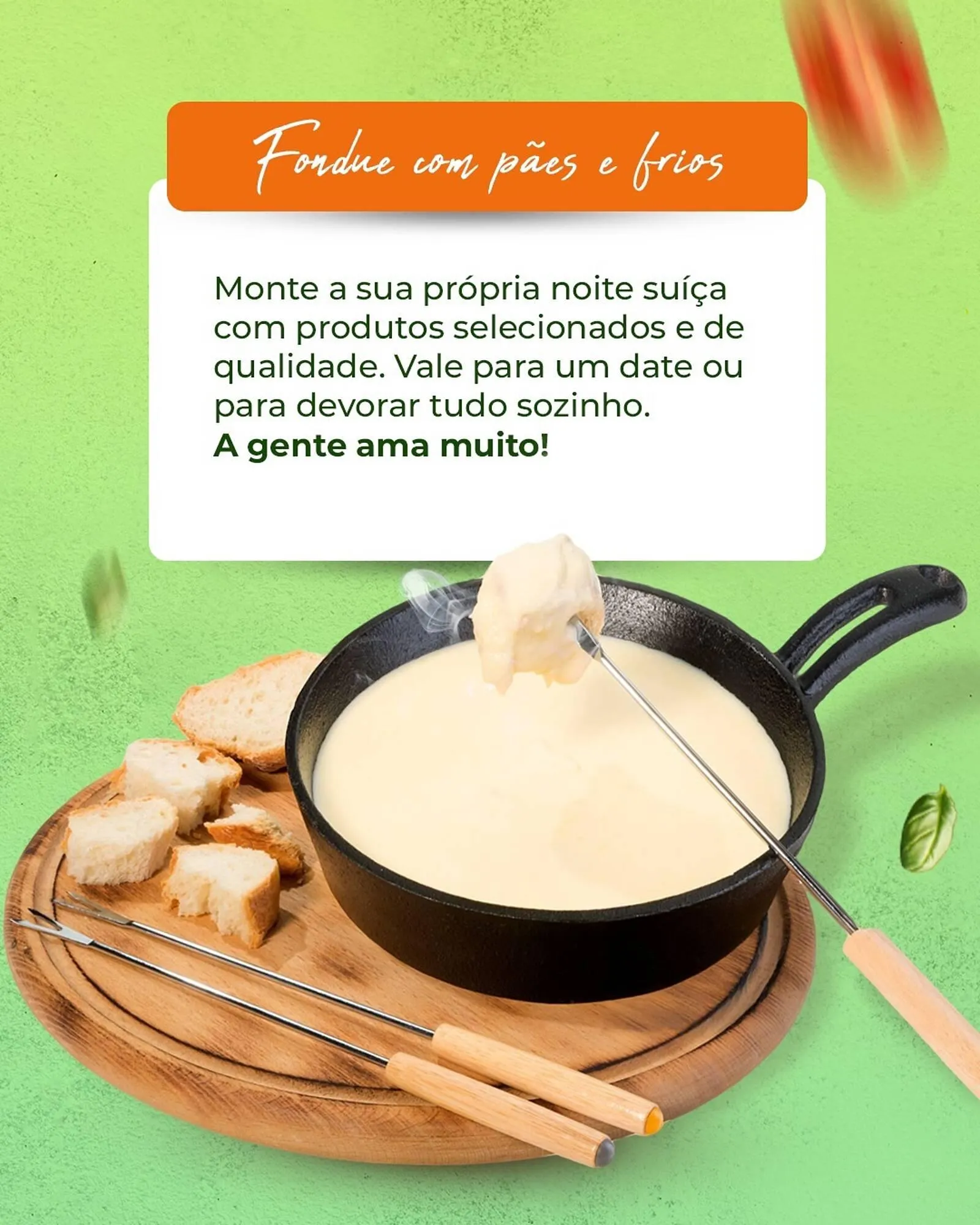 Encarte de Catálogo Lopes Supermercados 3 de julho até 8 de julho 2025 - Pagina 5