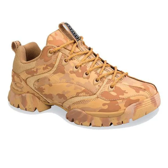 Tênis Oakley Flak 365 Camo