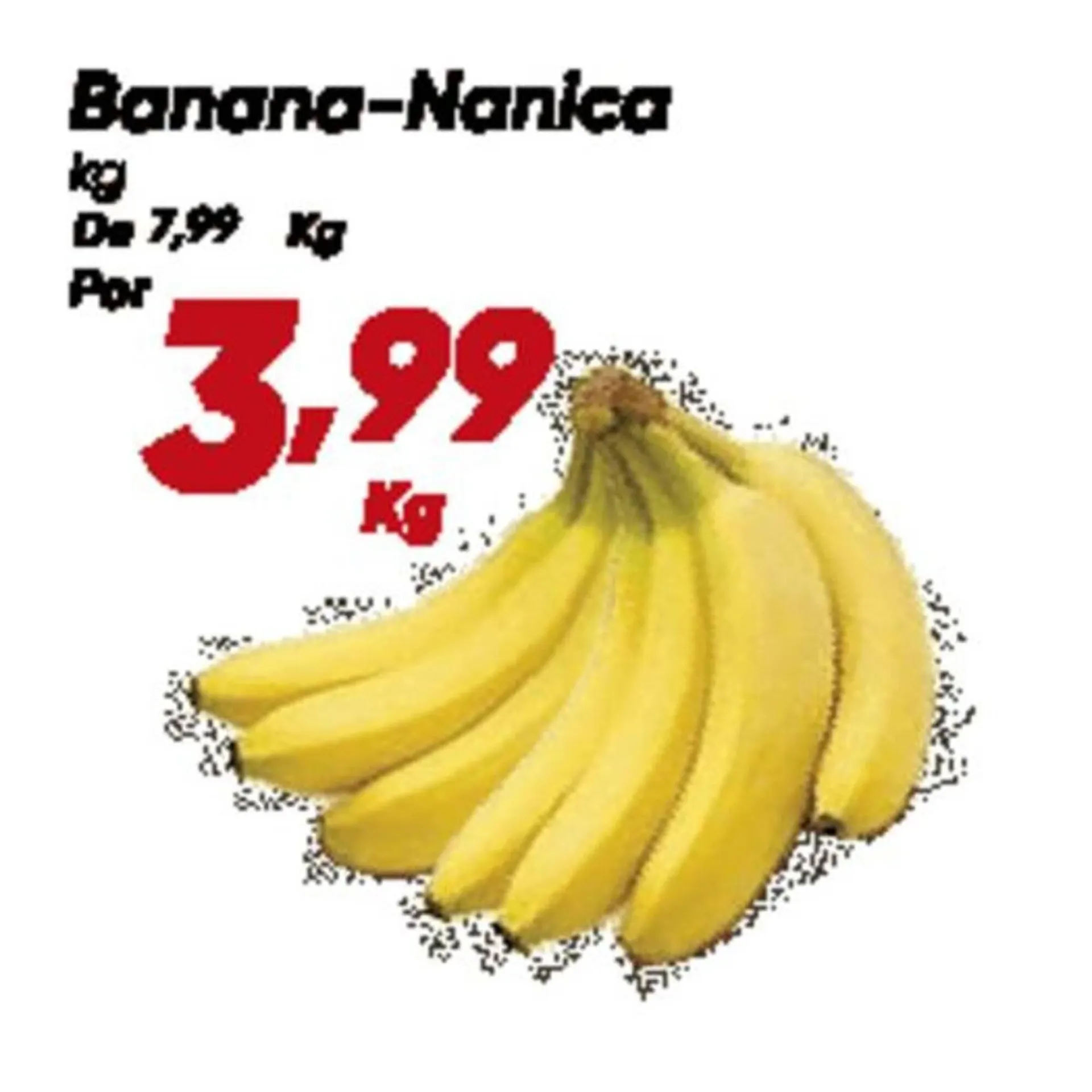 Encarte de Tabloide Dia 2 de março até 4 de março 2026 - Pagina 57