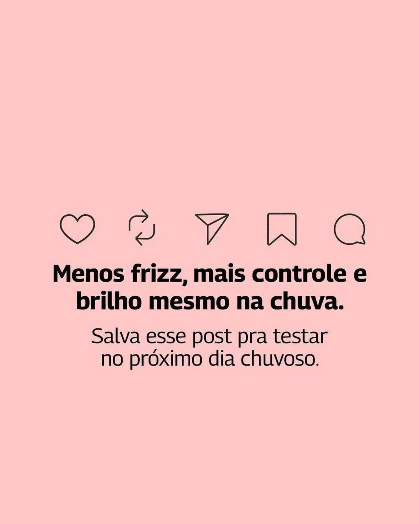 Encarte de Folheto Lojas Rede 20 de abril até 26 de abril 2026 - Pagina 7