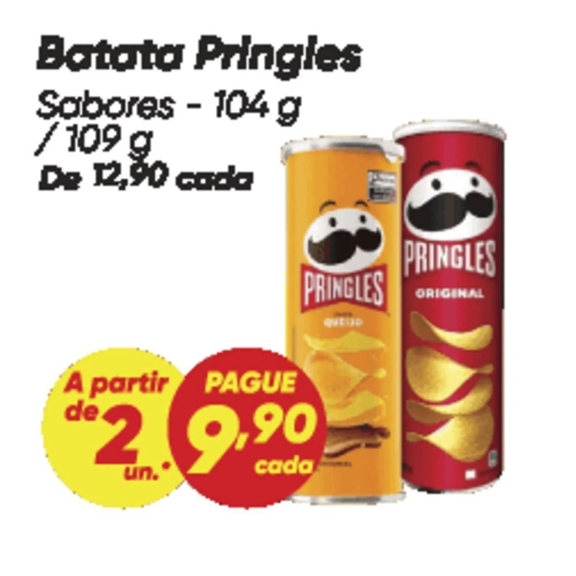 Encarte de Tabloide Dia 27 de outubro até 30 de outubro 2025 - Pagina 66