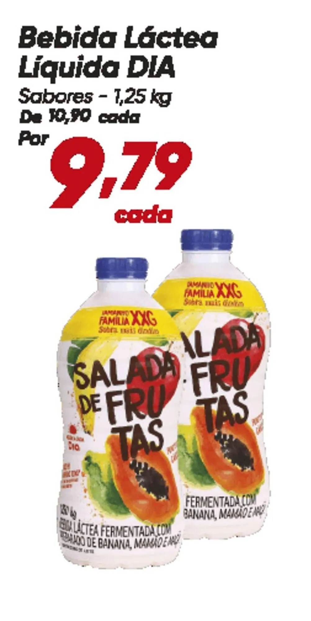 Encarte de Tabloide Dia 15 de janeiro até 18 de janeiro 2026 - Pagina 36