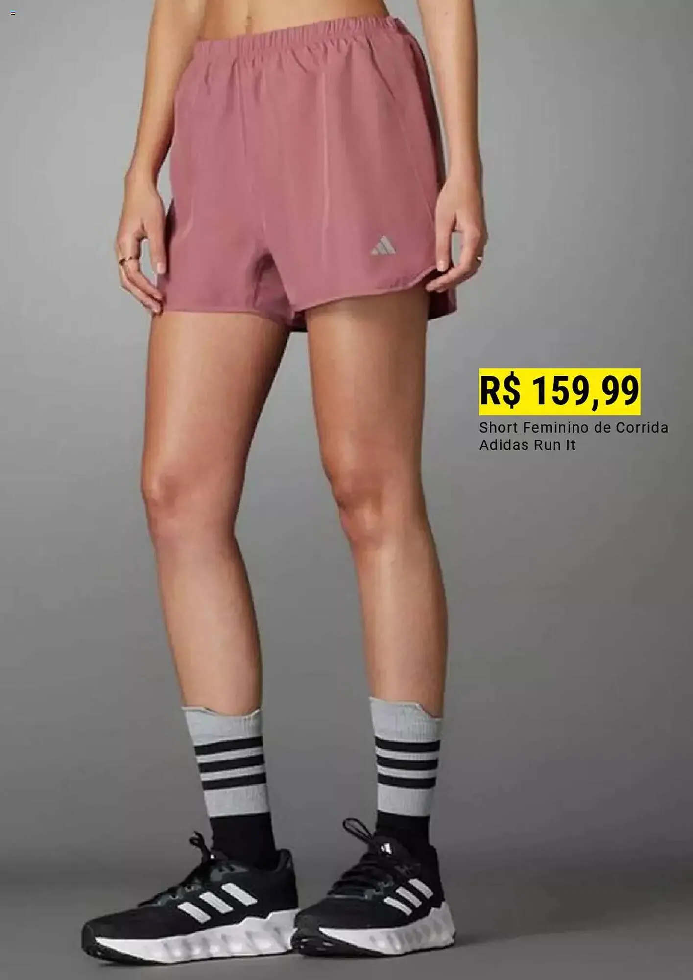 Encarte de Catálogo Decathlon 1 de abril até 30 de abril 2025 - Pagina 11