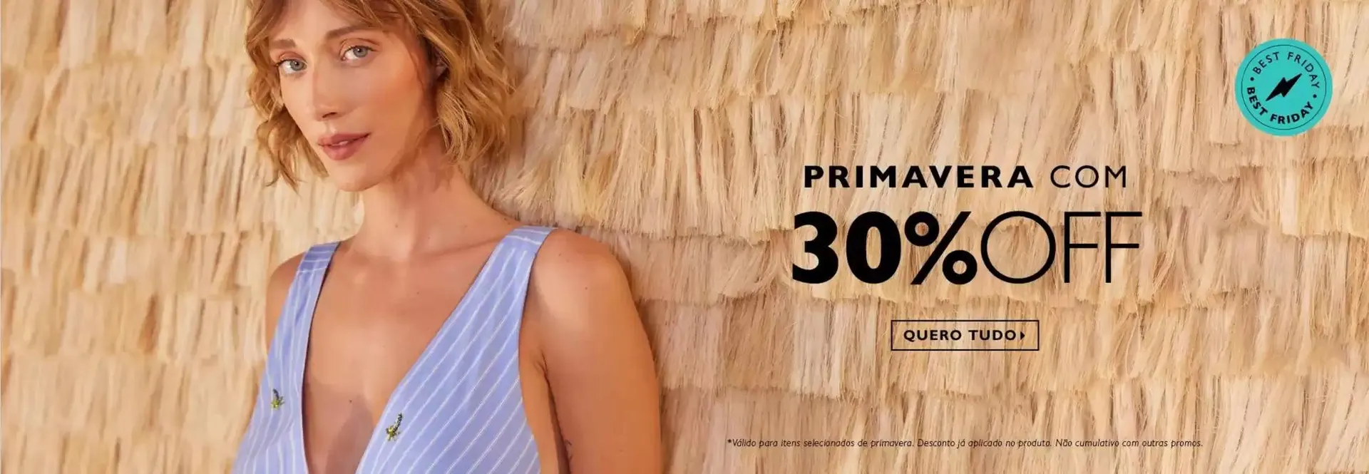 Encarte de Ofertas Cantão 13 de novembro até 30 de novembro 2024 - Pagina 2