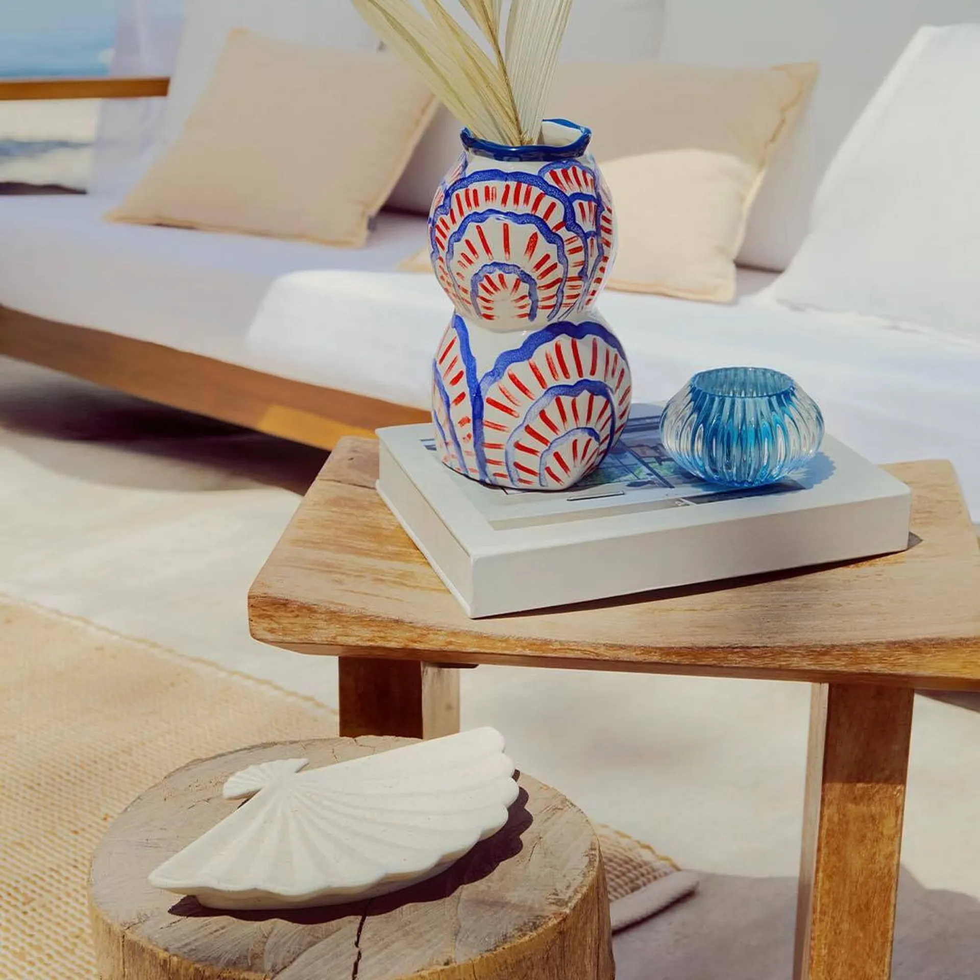 Encarte de Encarte Angeloni 8 de janeiro até 21 de janeiro 2026 - Pagina 3