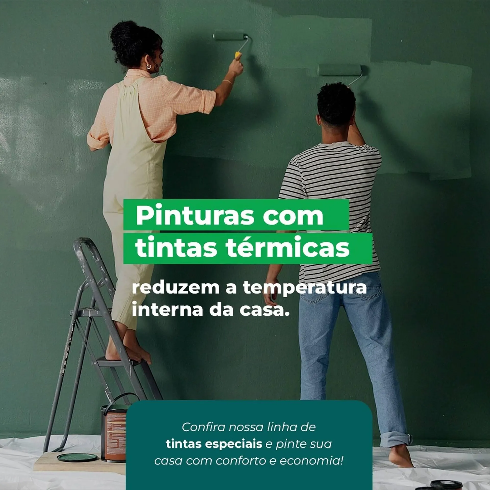 Encarte de Catálogo Redemac 23 de janeiro até 31 de janeiro 2025 - Pagina 3