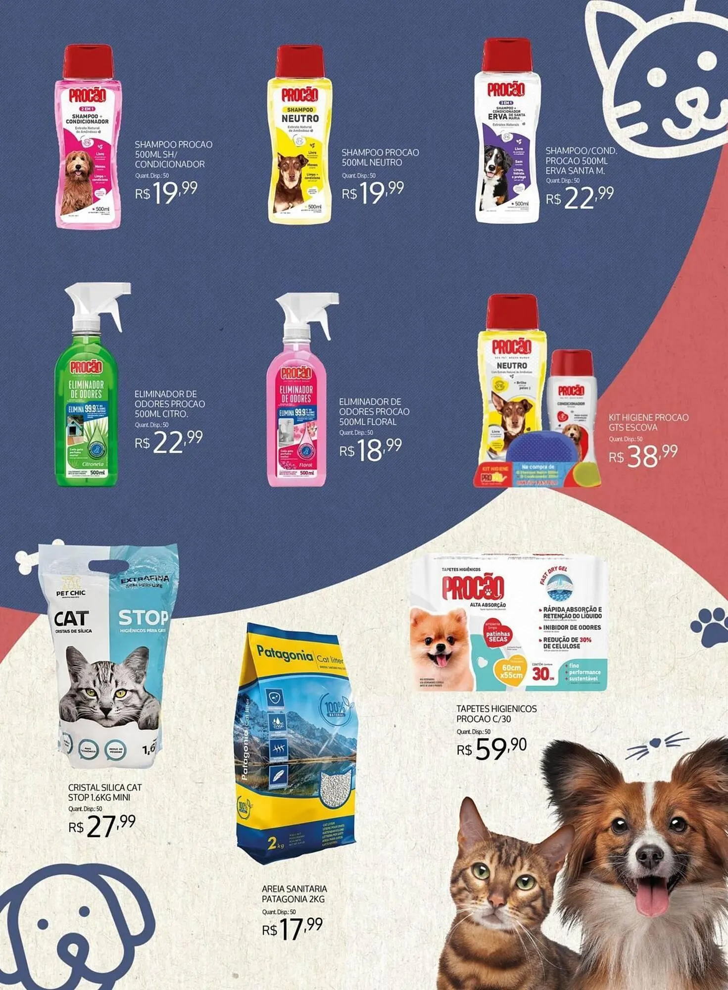 Encarte de Catálogo Bistek Supermercados 29 de agosto até 30 de setembro 2025 - Pagina 8