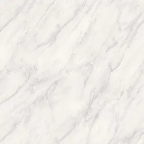 Ganhe 10%OFF em compras pelo App com o cupom: APP10