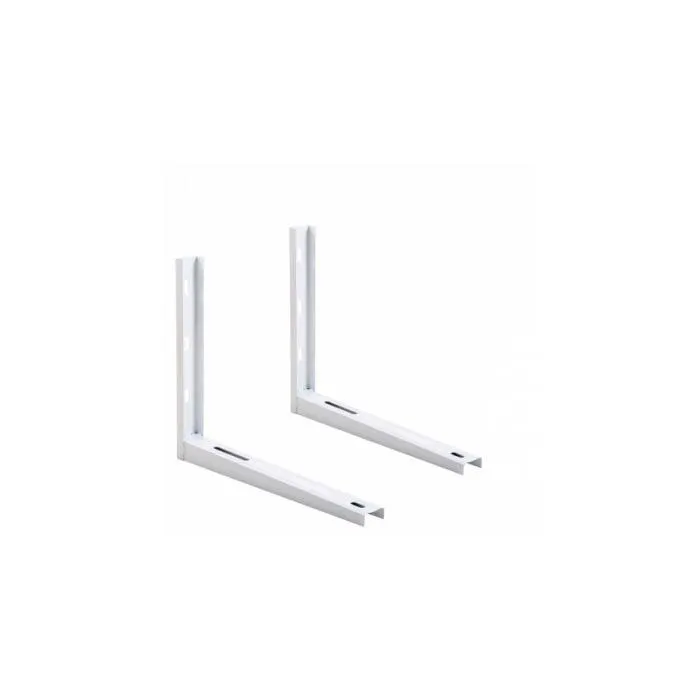 Suporte Split Hulter 7 à 12.000 BTUs 400x300mm S40003