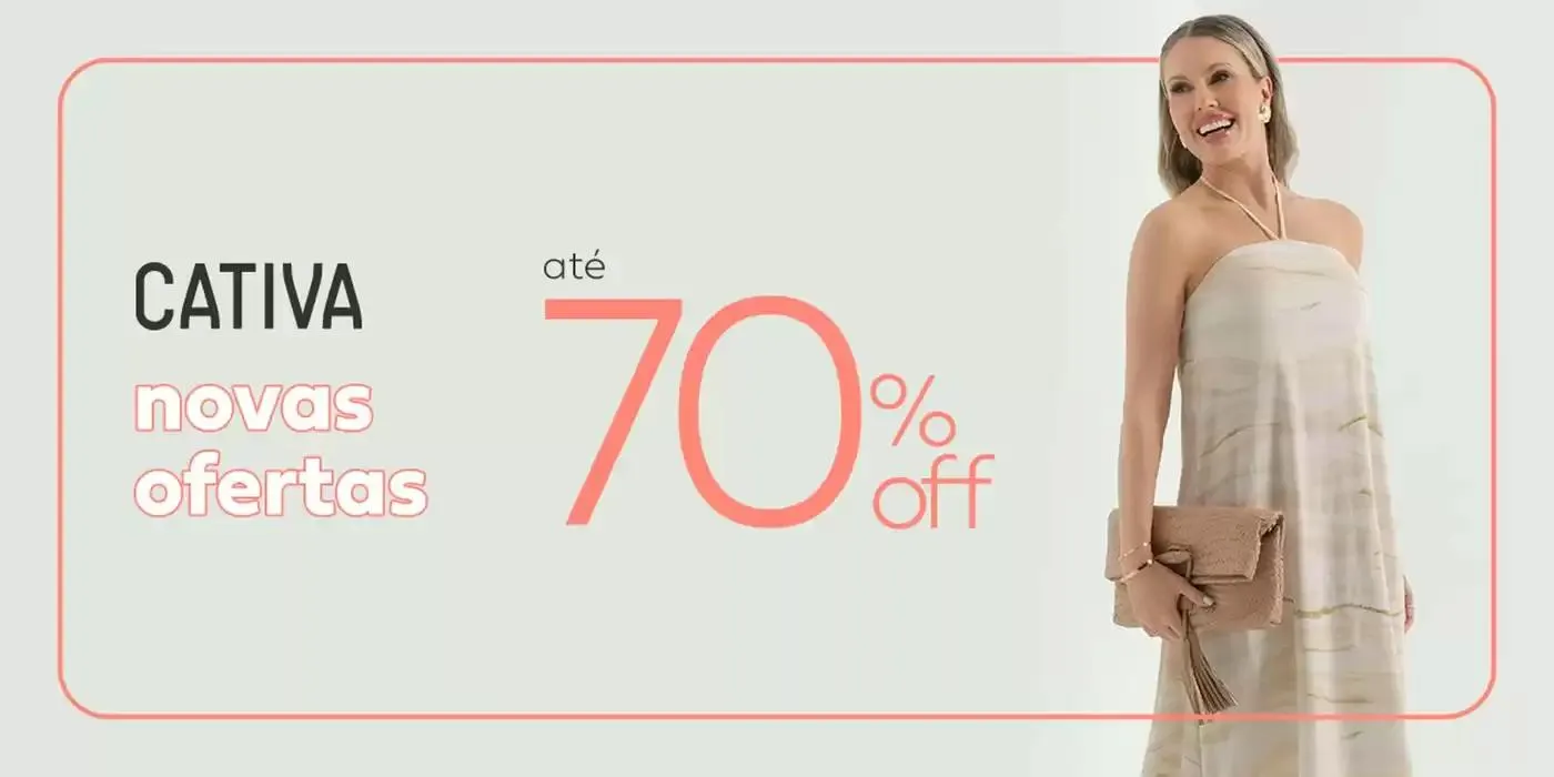 Encarte de Posthaus Encarte 29 de janeiro até 28 de fevereiro 2025 - Pagina 6