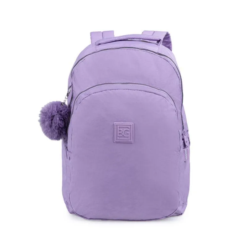 Levando Mochila, Lancheira e Estojo ganhe 10% OFF utilizando o cupom KIT10