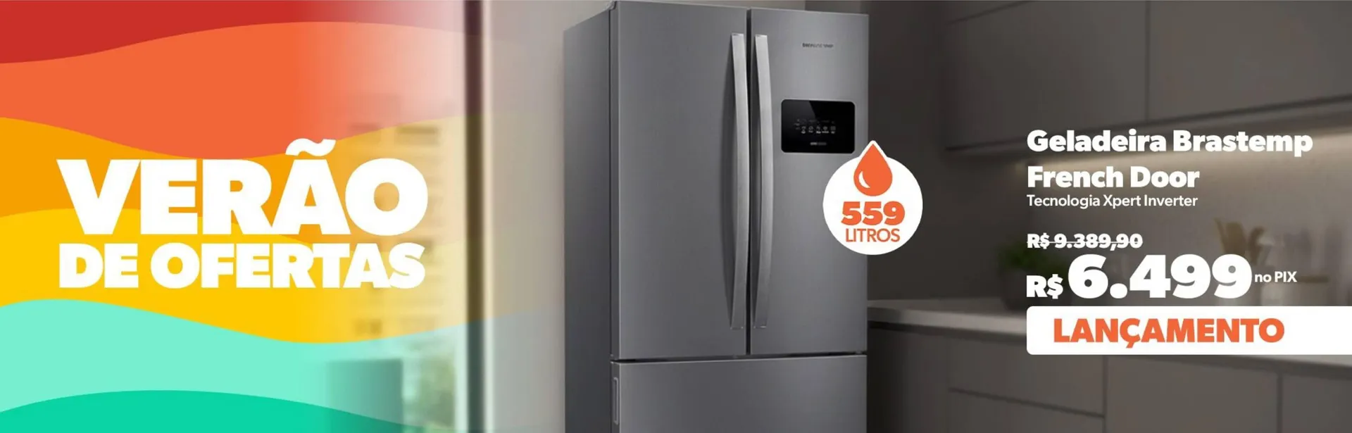 Encarte de Folheto Lojas TaQi 13 de janeiro até 1 de fevereiro 2026 - Pagina 3