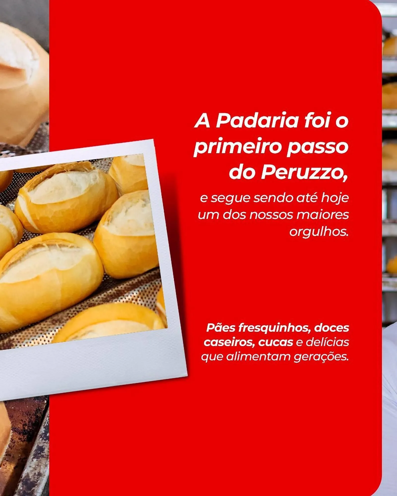 Encarte de Catálogo Peruzzo 8 de julho até 13 de julho 2025 - Pagina 2