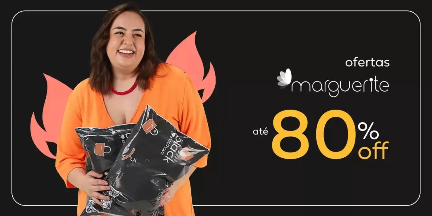 Encarte de Melhor Ofertas Posthaus 21 de novembro até 30 de novembro 2024 - Pagina 50